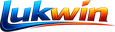 lukwin